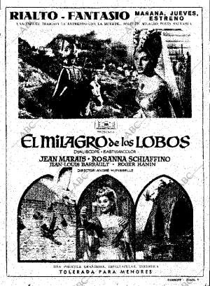 ABC MADRID 28-03-1962 página 33