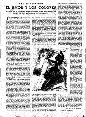 ABC MADRID 28-03-1962 página 35