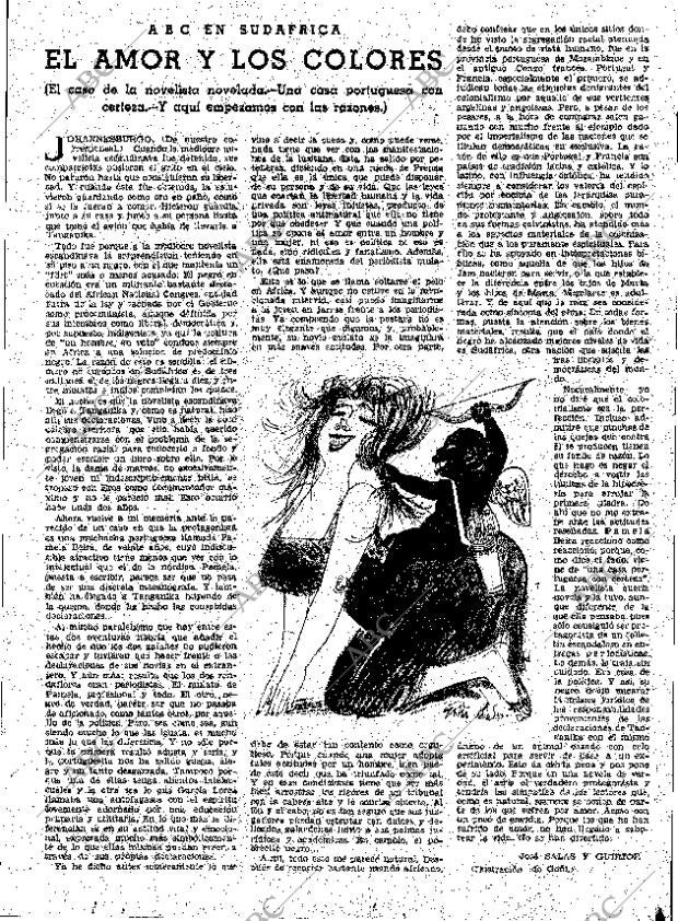 ABC MADRID 28-03-1962 página 35