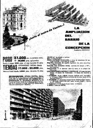ABC MADRID 28-03-1962 página 37