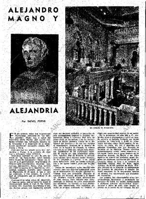 ABC MADRID 28-03-1962 página 39