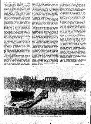 ABC MADRID 28-03-1962 página 41