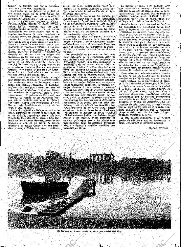 ABC MADRID 28-03-1962 página 41