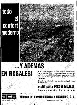 ABC MADRID 28-03-1962 página 42