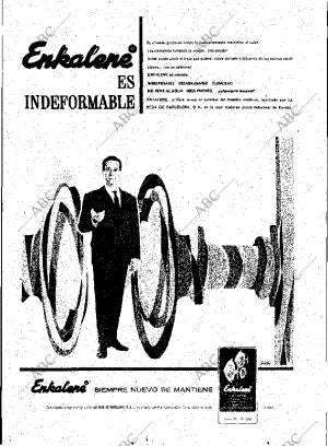 ABC MADRID 28-03-1962 página 44