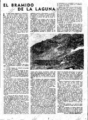 ABC MADRID 28-03-1962 página 45