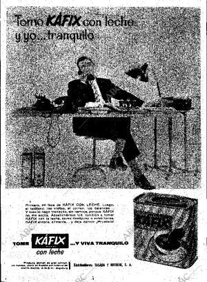 ABC MADRID 28-03-1962 página 46