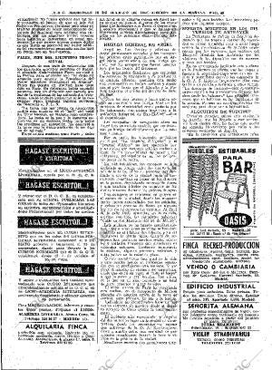 ABC MADRID 28-03-1962 página 48