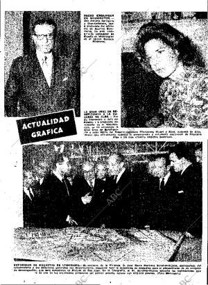 ABC MADRID 28-03-1962 página 5