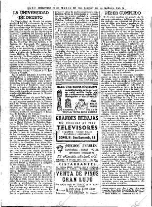 ABC MADRID 28-03-1962 página 50