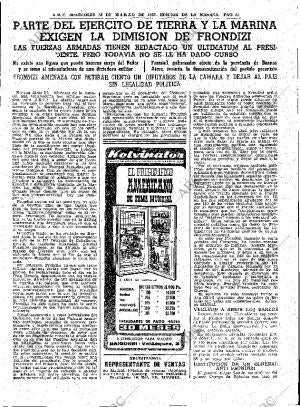 ABC MADRID 28-03-1962 página 51