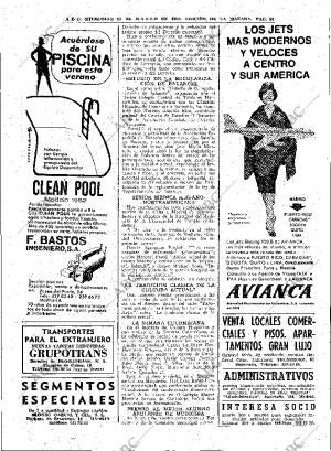 ABC MADRID 28-03-1962 página 64