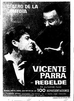 ABC MADRID 28-03-1962 página 7
