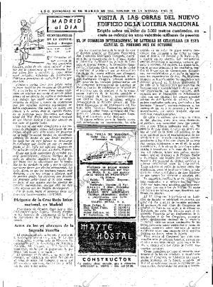 ABC MADRID 28-03-1962 página 71