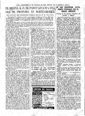 ABC MADRID 28-03-1962 página 77