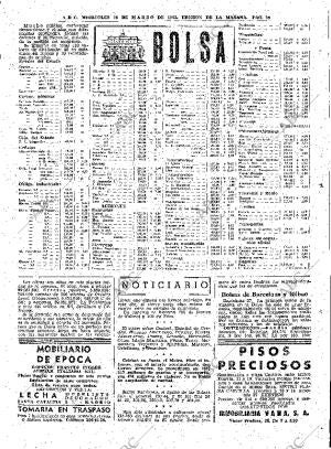 ABC MADRID 28-03-1962 página 79