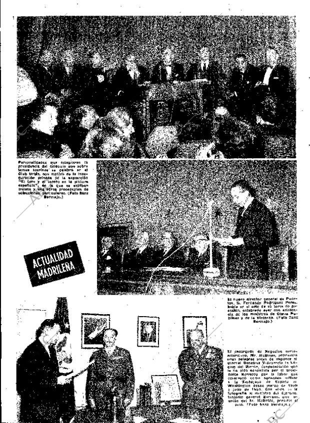 ABC MADRID 28-03-1962 página 8