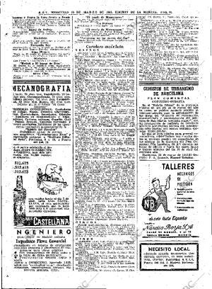 ABC MADRID 28-03-1962 página 82