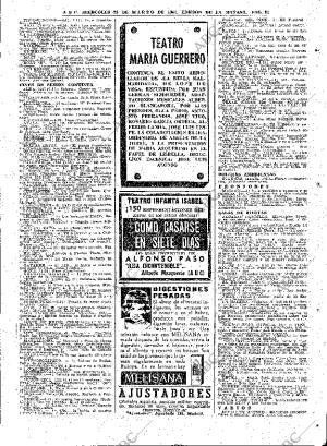 ABC MADRID 28-03-1962 página 83