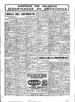 ABC MADRID 28-03-1962 página 86