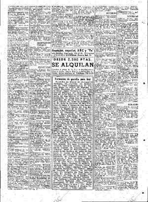ABC MADRID 28-03-1962 página 87