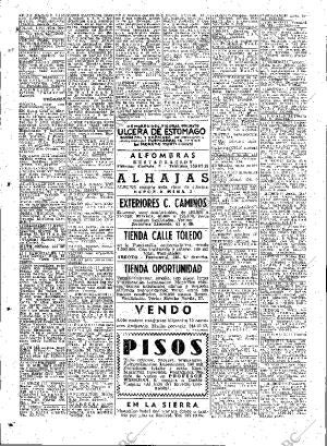 ABC MADRID 28-03-1962 página 88