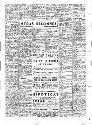 ABC MADRID 28-03-1962 página 89