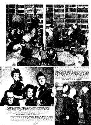 ABC MADRID 28-03-1962 página 9