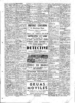 ABC MADRID 28-03-1962 página 90