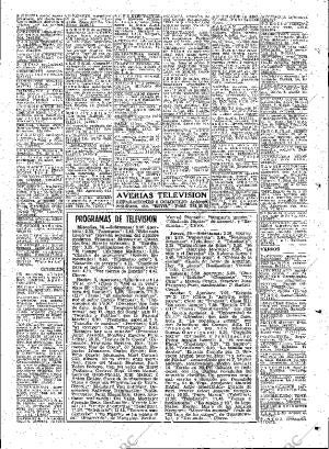 ABC MADRID 28-03-1962 página 91