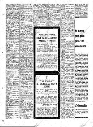 ABC MADRID 28-03-1962 página 92