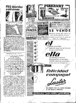 ABC MADRID 28-03-1962 página 95