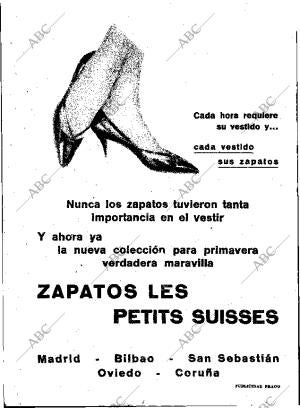 ABC MADRID 28-03-1962 página 96