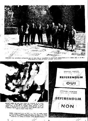 ABC MADRID 29-03-1962 página 13