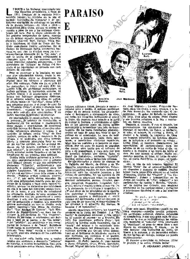 ABC MADRID 29-03-1962 página 15