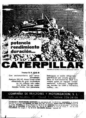 ABC MADRID 29-03-1962 página 16