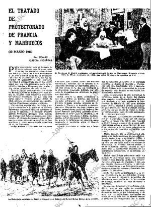 ABC MADRID 29-03-1962 página 19