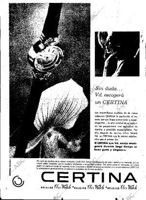 ABC MADRID 29-03-1962 página 2