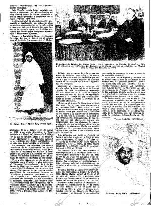 ABC MADRID 29-03-1962 página 21