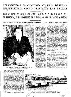 ABC MADRID 29-03-1962 página 22