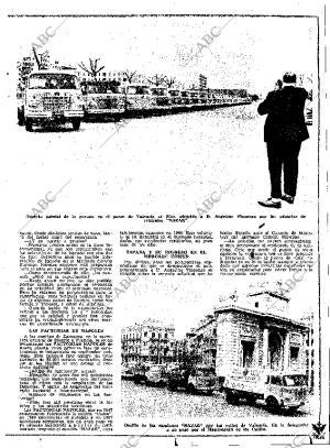 ABC MADRID 29-03-1962 página 23
