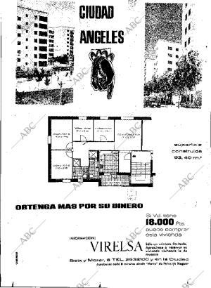 ABC MADRID 29-03-1962 página 24