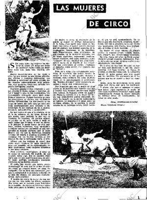 ABC MADRID 29-03-1962 página 25