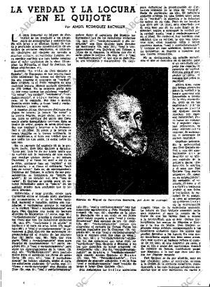 ABC MADRID 29-03-1962 página 29