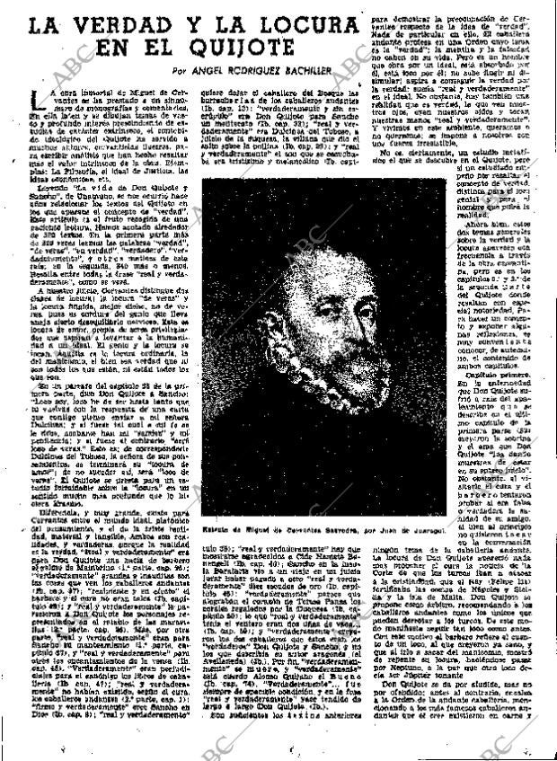 ABC MADRID 29-03-1962 página 29