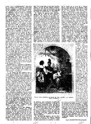 ABC MADRID 29-03-1962 página 31