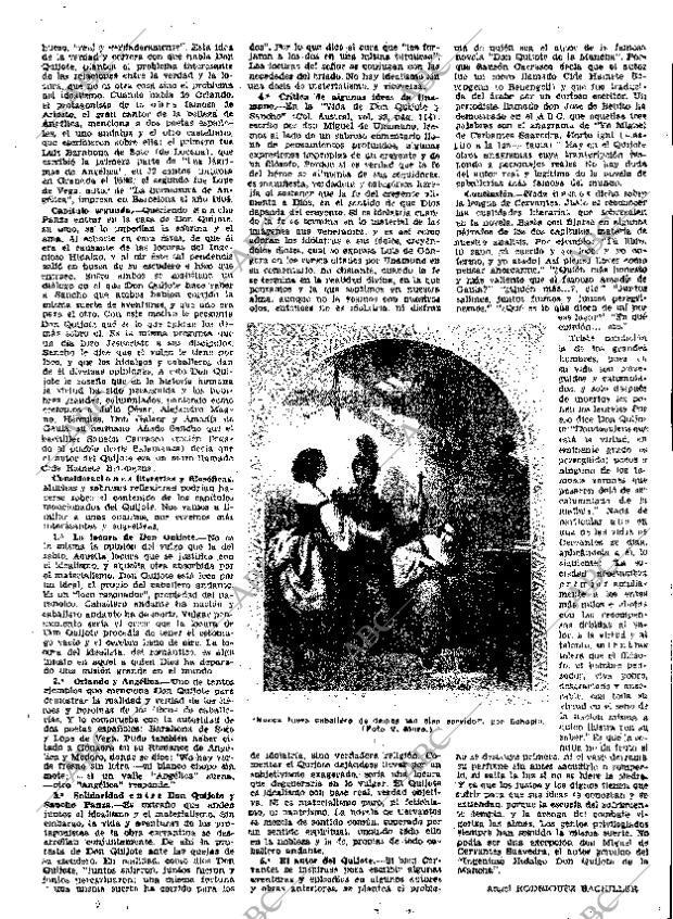 ABC MADRID 29-03-1962 página 31