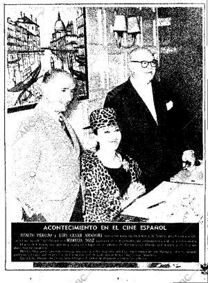 ABC MADRID 29-03-1962 página 33