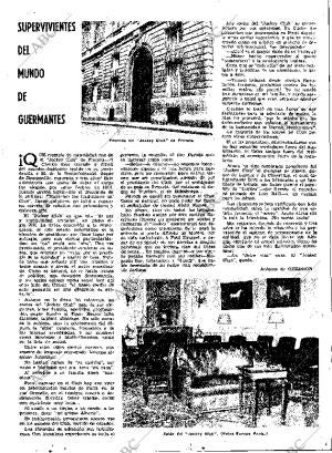 ABC MADRID 29-03-1962 página 35
