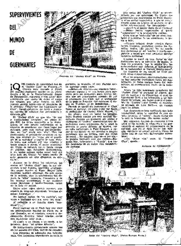 ABC MADRID 29-03-1962 página 35
